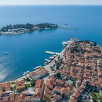 Ruzica Porec