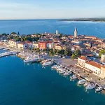 Guest house Ruzica 3*