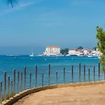 Ruzica