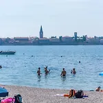 Guest house Ruzica Porec