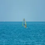 Ruzica Guest house Porec