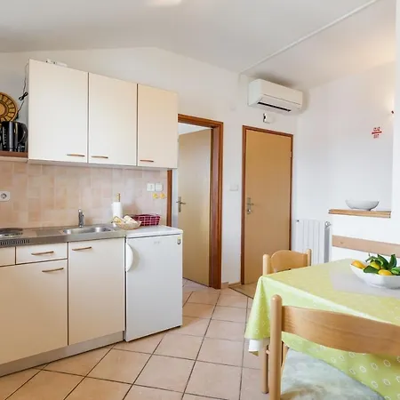 Maison d'hôtes Ruzica