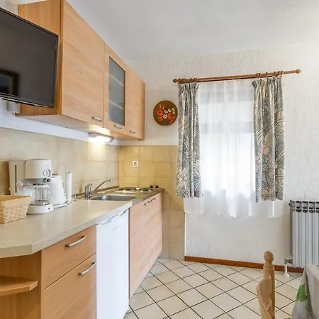 Maison d'hôtes Ruzica