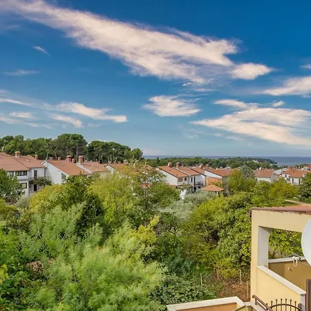 Maison d'hôtes Ruzica 3*
