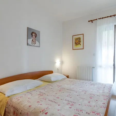 Ruzica 3* Poreč