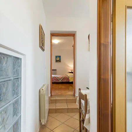 Ruzica Guest house 3*