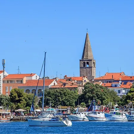 Ruzica Maison d'hôtes 3*
