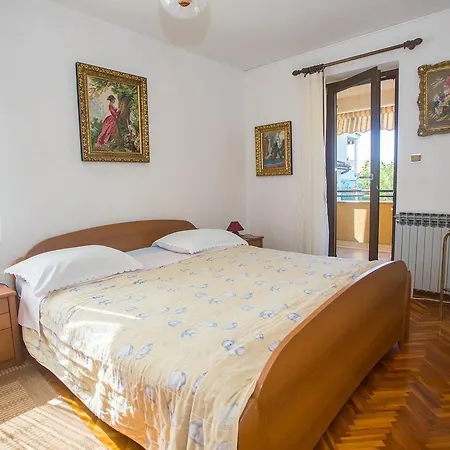 Maison d'hôtes Ruzica 3*