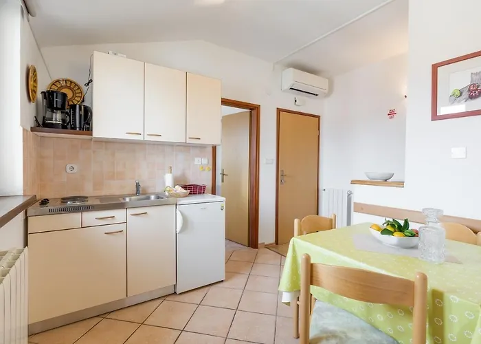 Πανσιόν Ruzica